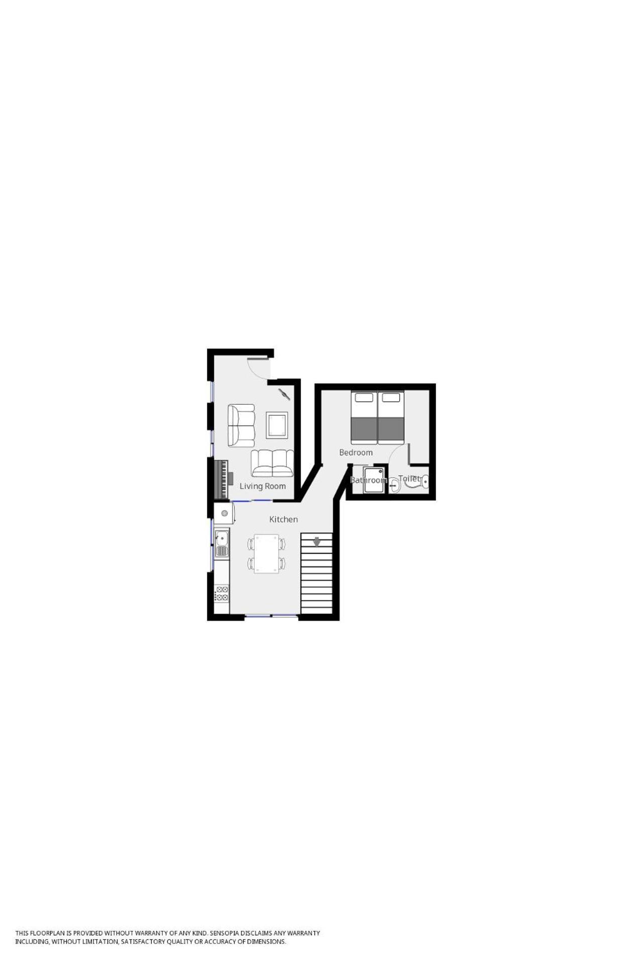 Powder Temple Otel Hakuba Dış mekan fotoğraf